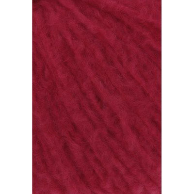 Lang Yarns Phoenix 1107.0061 Burgundy