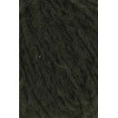 Lang Yarns Phoenix 1107.0098 Dark Olive