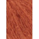 Lang Yarns Phoenix 1107.0159 Dark Orange