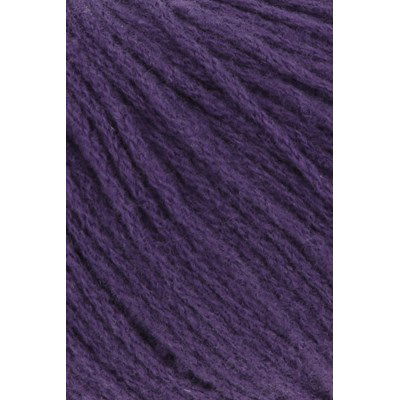 Lang Yarns Lambswool 1116.0047 Lilac