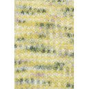 Lang Yarns Muse 1117.0006 Yellow Printed