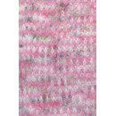 Lang Yarns Muse 1117.0007 Pink Printed
