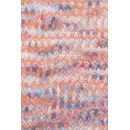 Lang Yarns Muse 1117.0008 Orange Printed