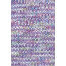 Lang Yarns Muse 1117.0010 Lilac Printed