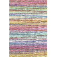 Lang Yarns Lovis 1119.0013 Multicolour