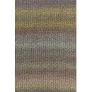 Lang Yarns Orion 1121.0010 Olive/Brown