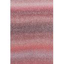 Lang Yarns Orion 1121.0011 Rose/Red