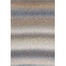 Lang Yarns Orion 1121.0012 Grey/Beige