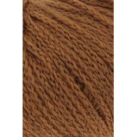 Lang Yarns Memory 1124.0037 Umber