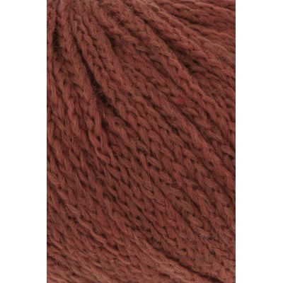 Lang Yarns Wooladdicts Memory 1124.0038 Ocher