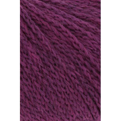 Lang Yarns Memory 1124.0066 Velvet