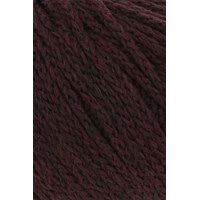 Lang Yarns Memory 1124.0080 Damask