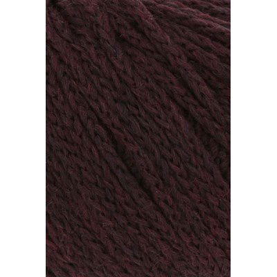 Lang Yarns Memory 1124.0080 Damask