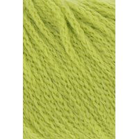 Lang Yarns Wooladdicts Memory 1124.0116 Matcha