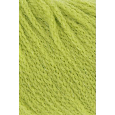 Lang Yarns Memory 1124.0116 Matcha