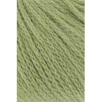 Lang Yarns Memory 1124.0117 Kale