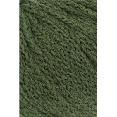 Lang Yarns Memory 1124.0118 Spirulina