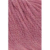 Lang Yarns Wooladdicts Memory 1124.0128 Satin