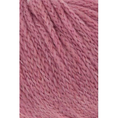 Lang Yarns Memory 1124.0128 Satin