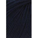 Lang Yarns Poseidon 1128.0025 Navy