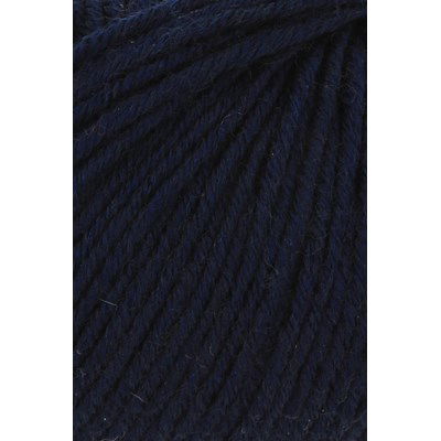 Lang Yarns Poseidon 1128.0025 Navy