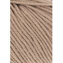 Lang Yarns Poseidon 1128.0039 Camel