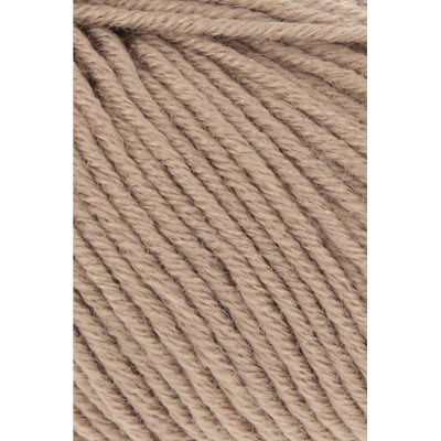 Lang Yarns Poseidon 1128.0039 Camel