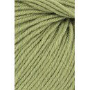 Lang Yarns Poseidon 1128.0044 Lime