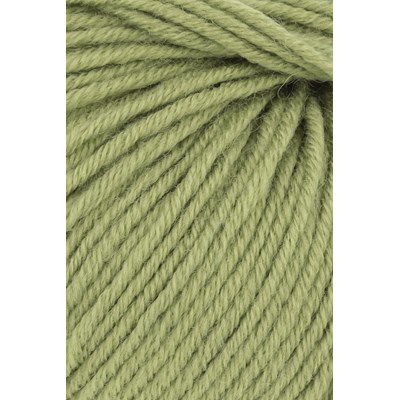 Lang Yarns Poseidon 1128.0044 Lime