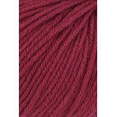 Lang Yarns Poseidon 1128.0061 Burgundy