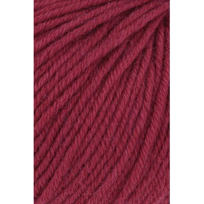 Lang Yarns Poseidon 1128.0061 Burgundy