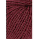 Lang Yarns Poseidon 1128.0063 Dark Red