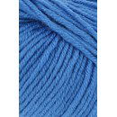 Lang Yarns Poseidon 1128.0106 Bluette