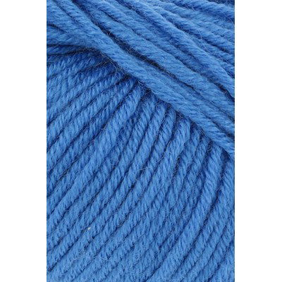 Lang Yarns Poseidon 1128.0106 Bluette