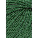 Lang Yarns Poseidon 1128.0117 Grass