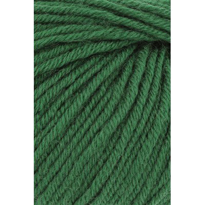 Lang Yarns Poseidon 1128.0117 Grass