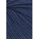 Lang Yarns Poseidon 1128.0134 Jeans