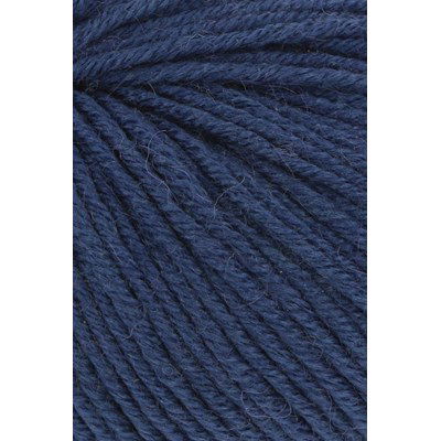 Lang Yarns Poseidon 1128.0134 Jeans