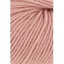 Lang Yarns Poseidon 1128.0209 Pink Powder