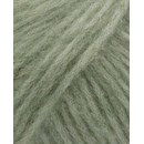 Phildar Phil Givre Tilleul