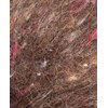 Phildar Phil Tweed Mohair Chocolat