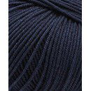 Phildar Phil merinos 3,5 Caban