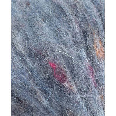 Phildar Phil Tweed Mohair Glacier