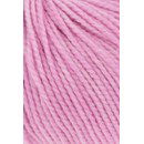 Lang Yarns Fortuna 1148.0009 Rose