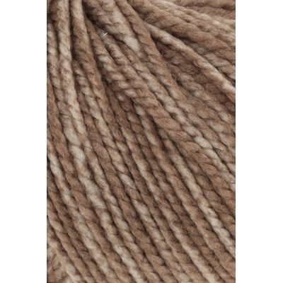 Lang Yarns Fortuna 1148.0039 Camel