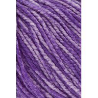 Lang Yarns Fortuna 1148.0047 Lilac