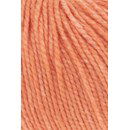 Lang Yarns Fortuna 1148.0059 Orange