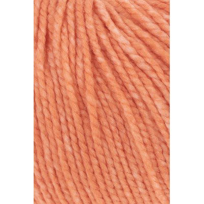 Lang Yarns Fortuna 1148.0059 Orange