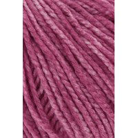 Lang Yarns Fortuna 1148.0061 Burgundy