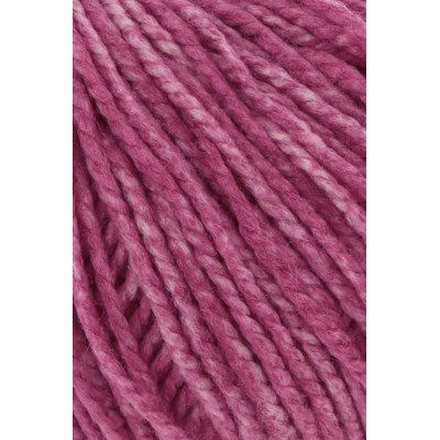 Lang Yarns Fortuna 1148.0061 Burgundy